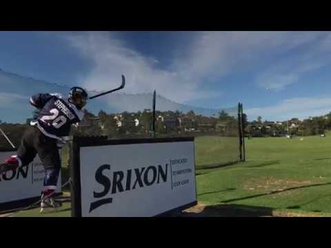 Ice Dogs Hockey - Coming to Your Backyard