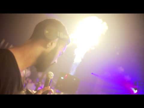 Wikings On Fire TD Aftermovie 2014 @ Noxx 2 0