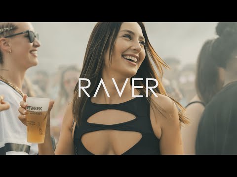 Bob Sinclar x Martin Solveig & GTA - World Hold On x Intoxicated (Aurelios Mashup)