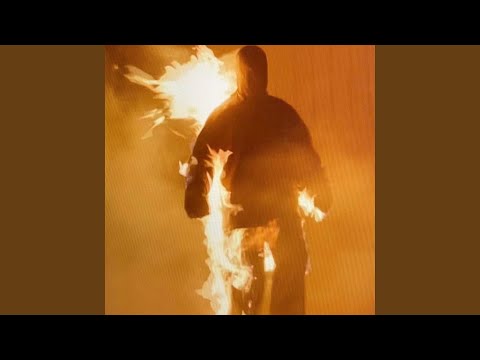 Still alive (feat. F5 & Ybcdul)