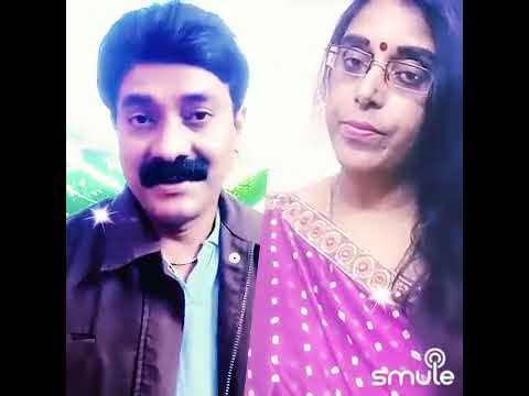 Manmadanama Samvathsaram - Bhargava Ramudu