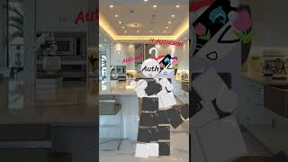 Download lagu H:yey author kembalii mp3