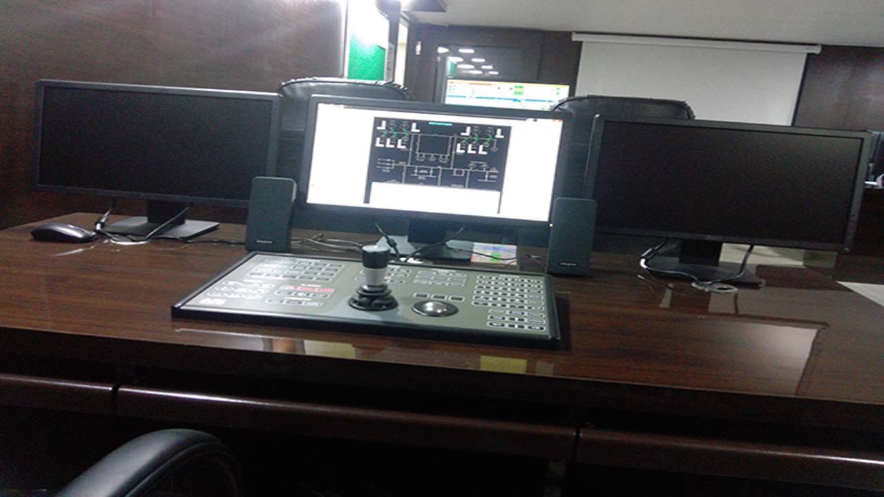 DP Course,DP Induction (Basic) course,DP Simulator (Advance) course,DP Maintenance course in India