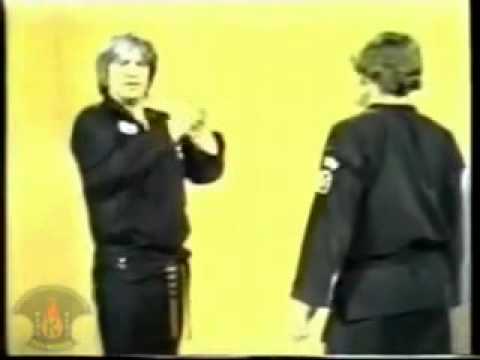 Grandmaster Ed Parker 3.avi