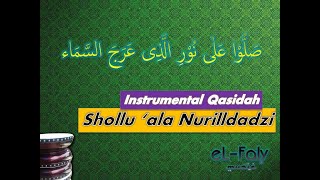 Download lagu Qasidah Sollu 'ala Nurilladzi versi ar-Raudhoh langitan Cover keyboard Yamaha Lirik teks mp3 Download lagu Qasidah Sollu 'ala Nurilladzi versi ar-Raudhoh langitan Cover keyboard Yamaha Lirik teks mp3
