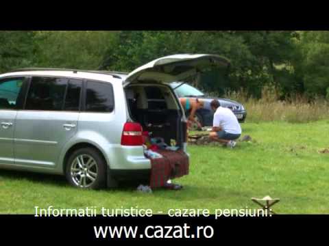 Cazare Damideni, Botosani - Cazat.ro