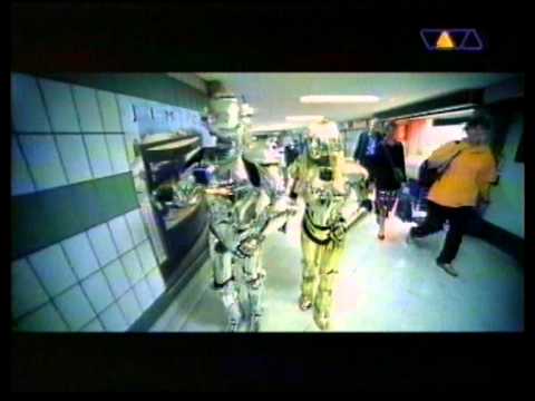 Hollis P. Monroe - I'm Lonely (HQ)