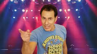 On The Outside, Oingo Boingo Danny Elfman cover video by Three’s Production Company