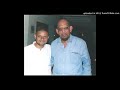 JUVENTUD SIGLO XX - WILLIE ROSARIO