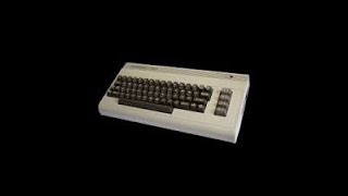 Commodore 64. Top rank games which wont be in my top 35 C64 games video.