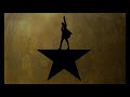 Hamilton Karaoke | Hurricane + Reynolds Pamphlet + Burn (Key of Am / Whole Step Down)