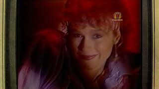Tandas Comerciales TVN 1988