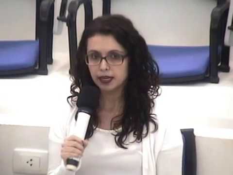 Tertúlia Conscienciologia 4275 - Autodidatismo Verbetológico (Autocogniciologia)