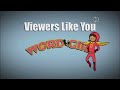 WordGirl Season 3 Funding 2009 HQ Audio Recreation