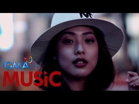 Video thumbnail for Forever with You