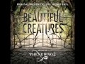 Beautiful Creatures Soundtrack - Never Too Late by ...