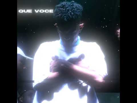 Barreto Complexo 🔥❤🎵 (Barreto X Devilzinha)