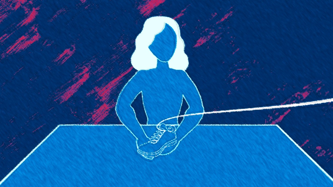 Ending modern slavery, together