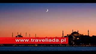Hotel Ikbal De Luxe - Istambuł
