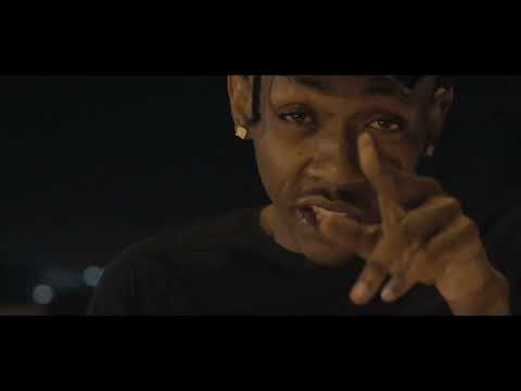 Quenga - Clever Place (Official Music Video)