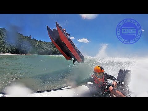 download lagu mp3 mp4 Thundercat Boats Nz, download mp3 Thundercat Boats Nz free download mp3, download mp3 Thundercat Boats Nz