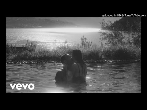 Diament & Majo GLC & John Legend - All Of Me ( EmKoForYouBeats )