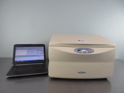 download lagu mp3 mp4 Licor System, download lagu Licor System gratis, unduh video klip Licor System