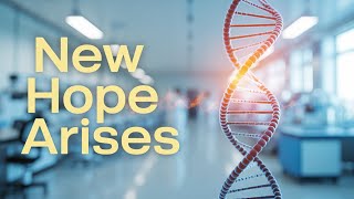 10 Year Old Saves Dad With Science!