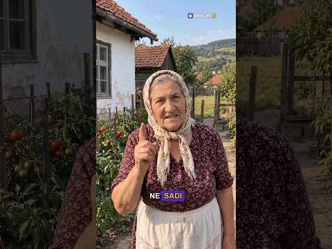 90% Poljoprivrednika Pravi Ovu Grešku
