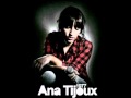 partir de cero anita tijoux 