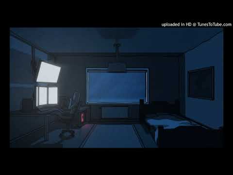 Peluking - Deficient