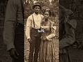 Junius G. Groves: The Potato King of the World #blackhistory #blackhistorymonth