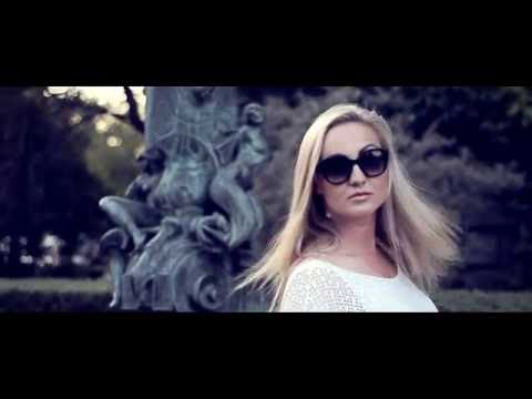 Traymuss ft. Maureen Sky Jones - Road To Pradise ( HD Official Video)