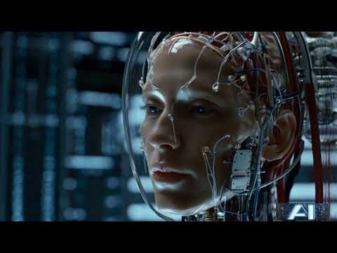 "The Last Bastion of Humanity"