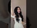 #pov you watch your childhood friend continue the tradition of singing her mother’s song to the town