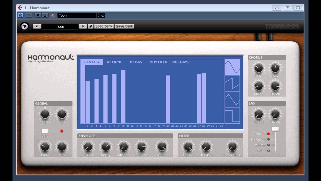 Video bc1d96cf-5dcd-427a-b480-9a9a10781f6f