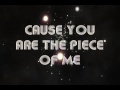 Zedd - Clarity (feat. Foxes) [Lyrics Video] 