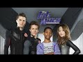 Lab Rats Theme 1 Hour Version