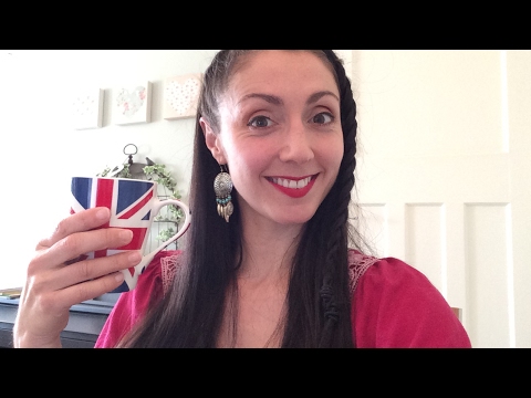 Sound More British Instantly 10 Must Know Phrases Brits Use All the Time