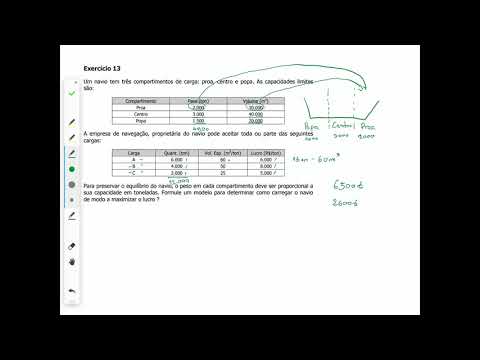 ListaMayerle Exercicio13 Part 1