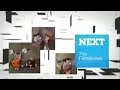Cartoon Network Check It 1 0 Daytime Coming Up Next Bumpers Part 2