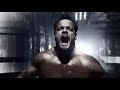 Chris Benoit Whatever Custom Titantron 2023