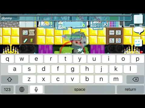download lagu mp3 mp4 How To Make Tea Set In Growtopia, download mp3 How To Make Tea Set In Growtopia free downloadn, video klip How To Make Tea Set In Growtopia