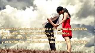 Al Final Del Camino End Offfff The Road, Spanish Version   Boyz II Men