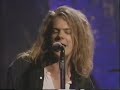 Grounded {Soul Asylum [MTV Unplugged 1993]}