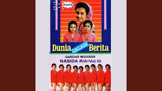 Download lagu Jangan Bunuh Diri mp3 Download lagu Jangan Bunuh Diri mp3