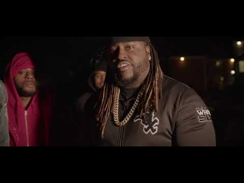 Sta5kz - Trust No One