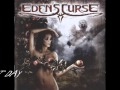 Eden's Curse - Judgement day