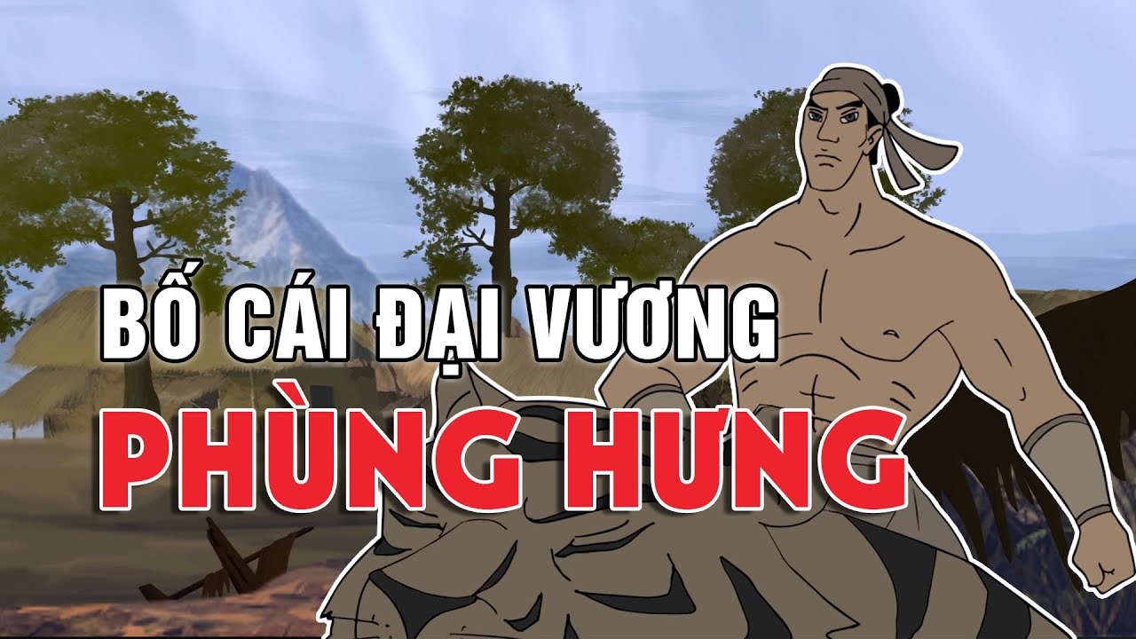CHUYỂN GIAO VƯƠNG TRIỀU TRẦN-HỒ - Việt Nam Diễn Nghĩa (Tiểu thuyết lịch sử)