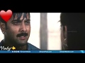 Telugu Sad Song Ninne Istapaddanu Movie Technical Venky